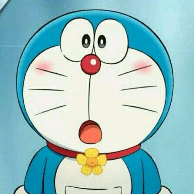 快手一秒点10000赞,快手一米1000赞_dy播放量0.1元1000熊猫网_dy粉丝特价